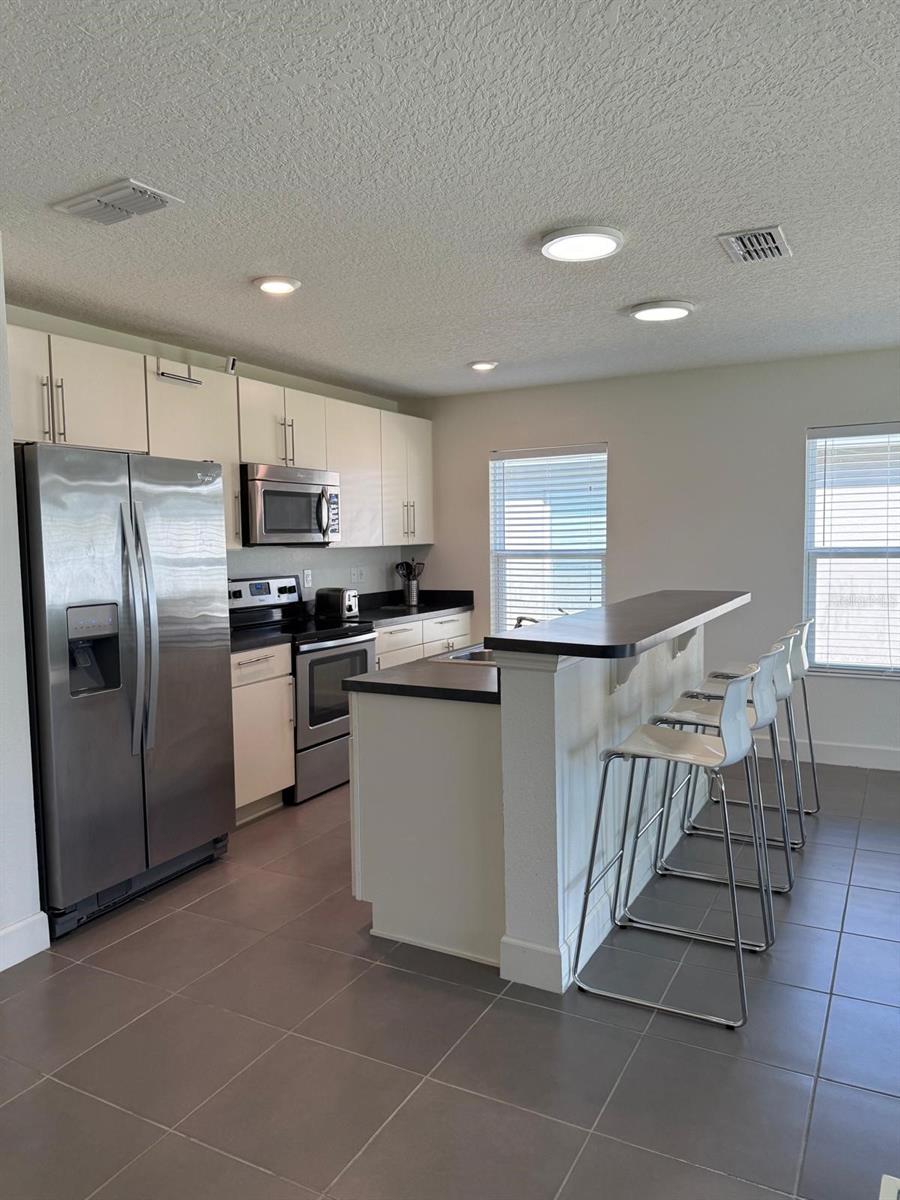 3230 Bayou Lane, FL