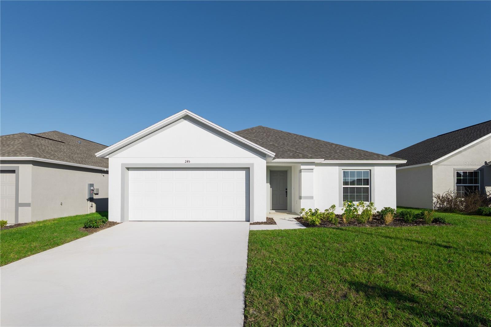 245 Harper Estates Cir, FL