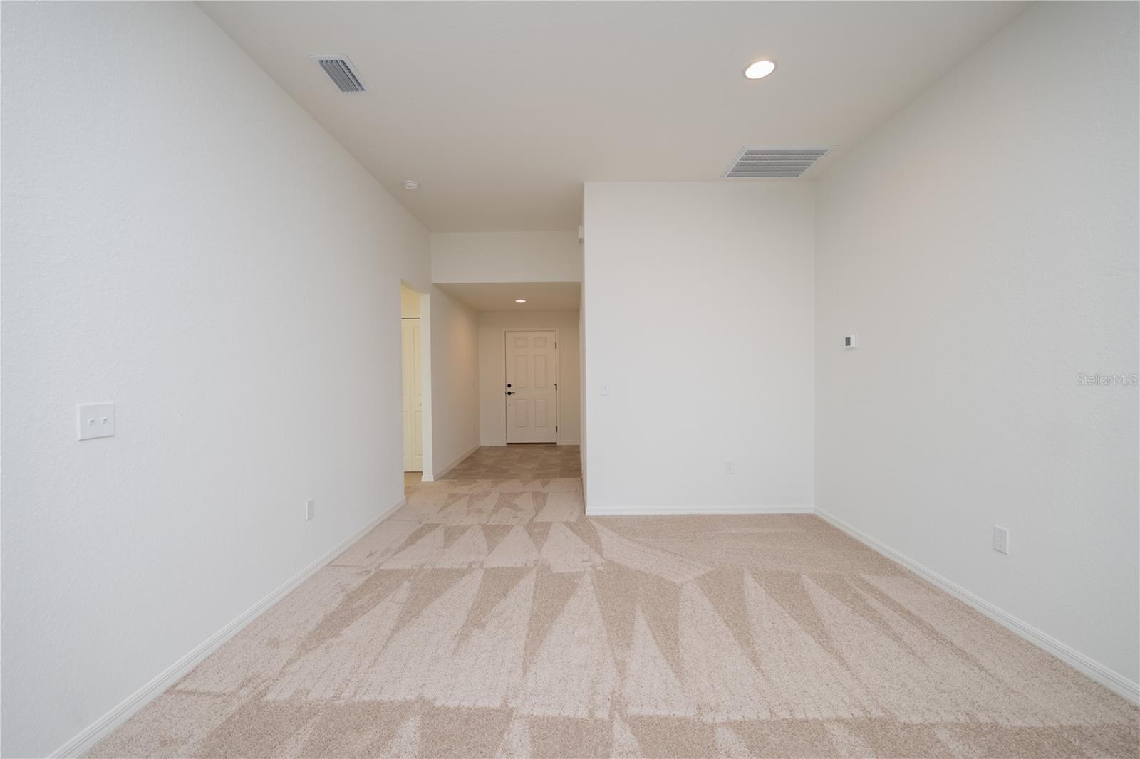 245 Harper Estates Circle, FL