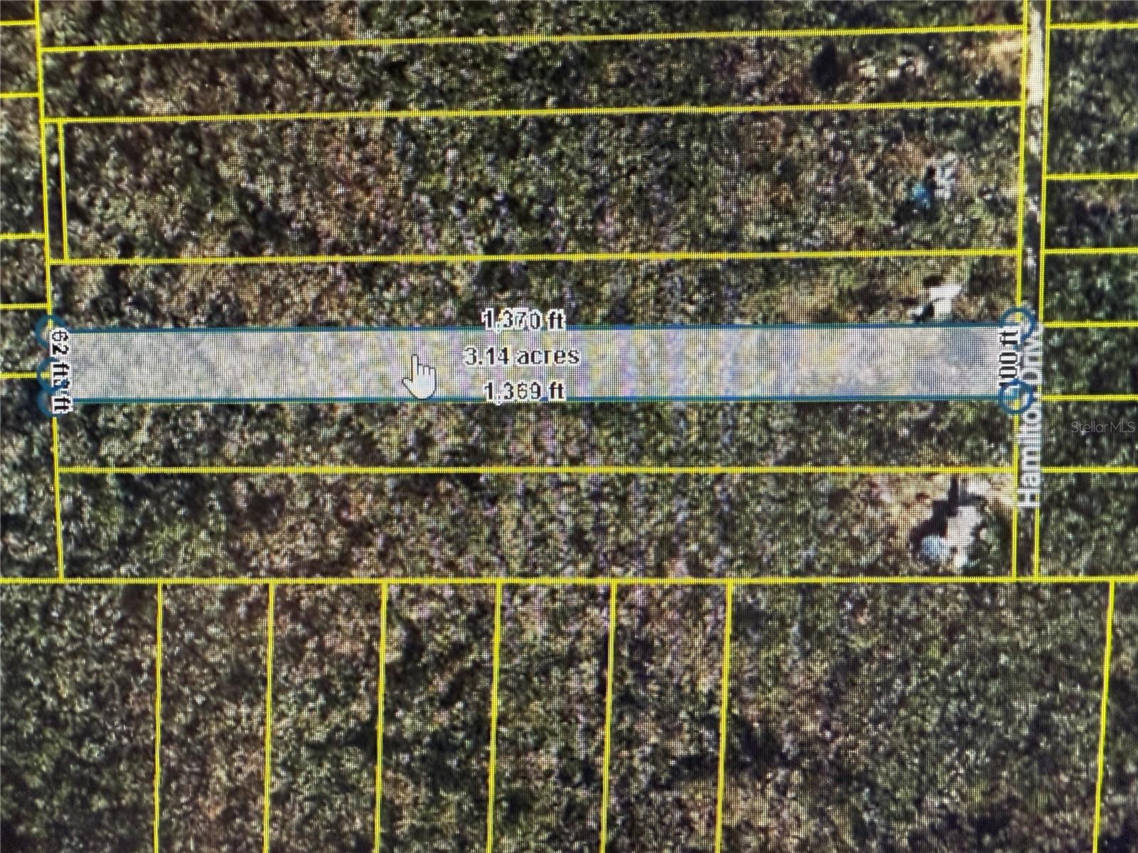 522 Hamilton Drive, FL