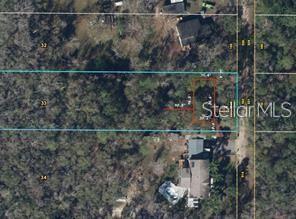 522 Hamilton Drive, FL