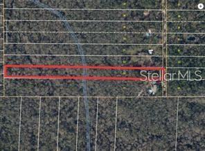 522 Hamilton Drive, FL
