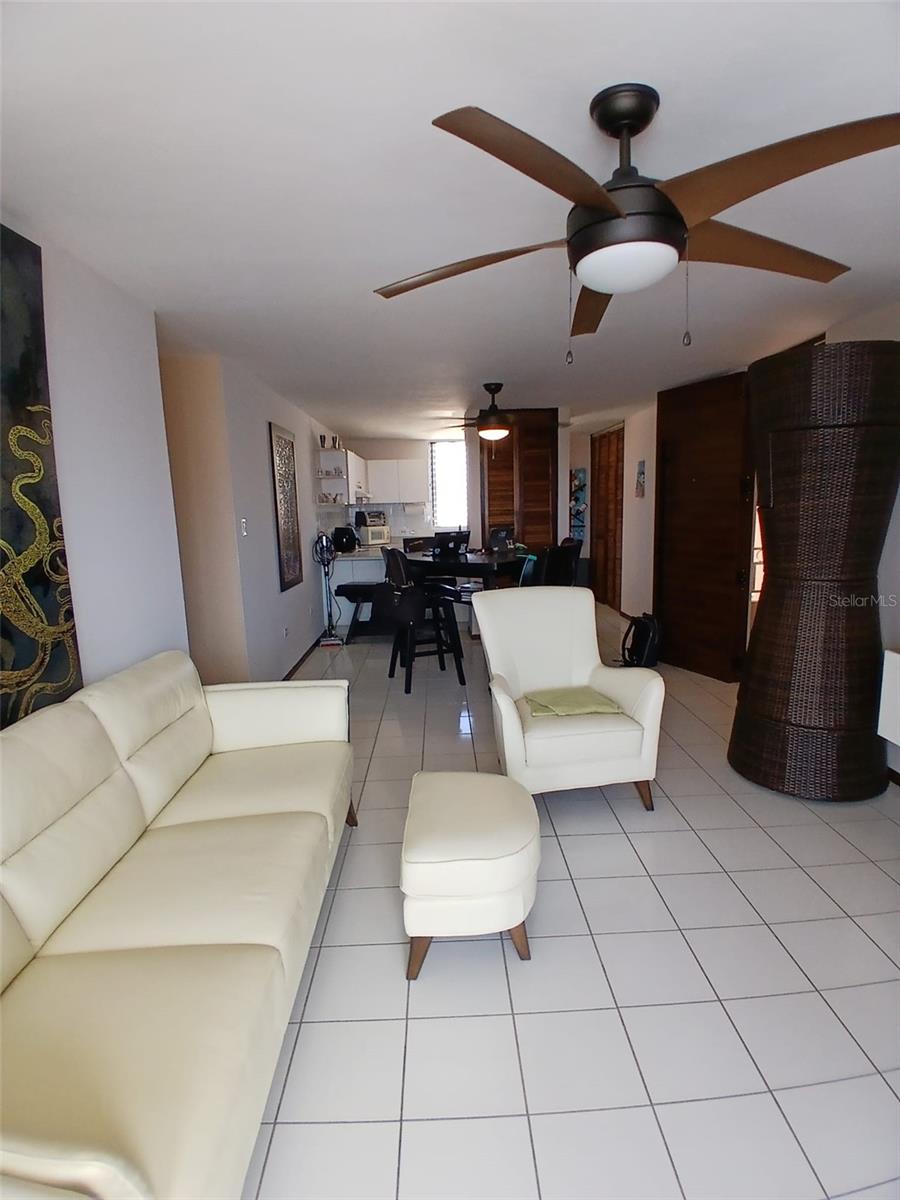 Ave 400-A Vista Real, PR