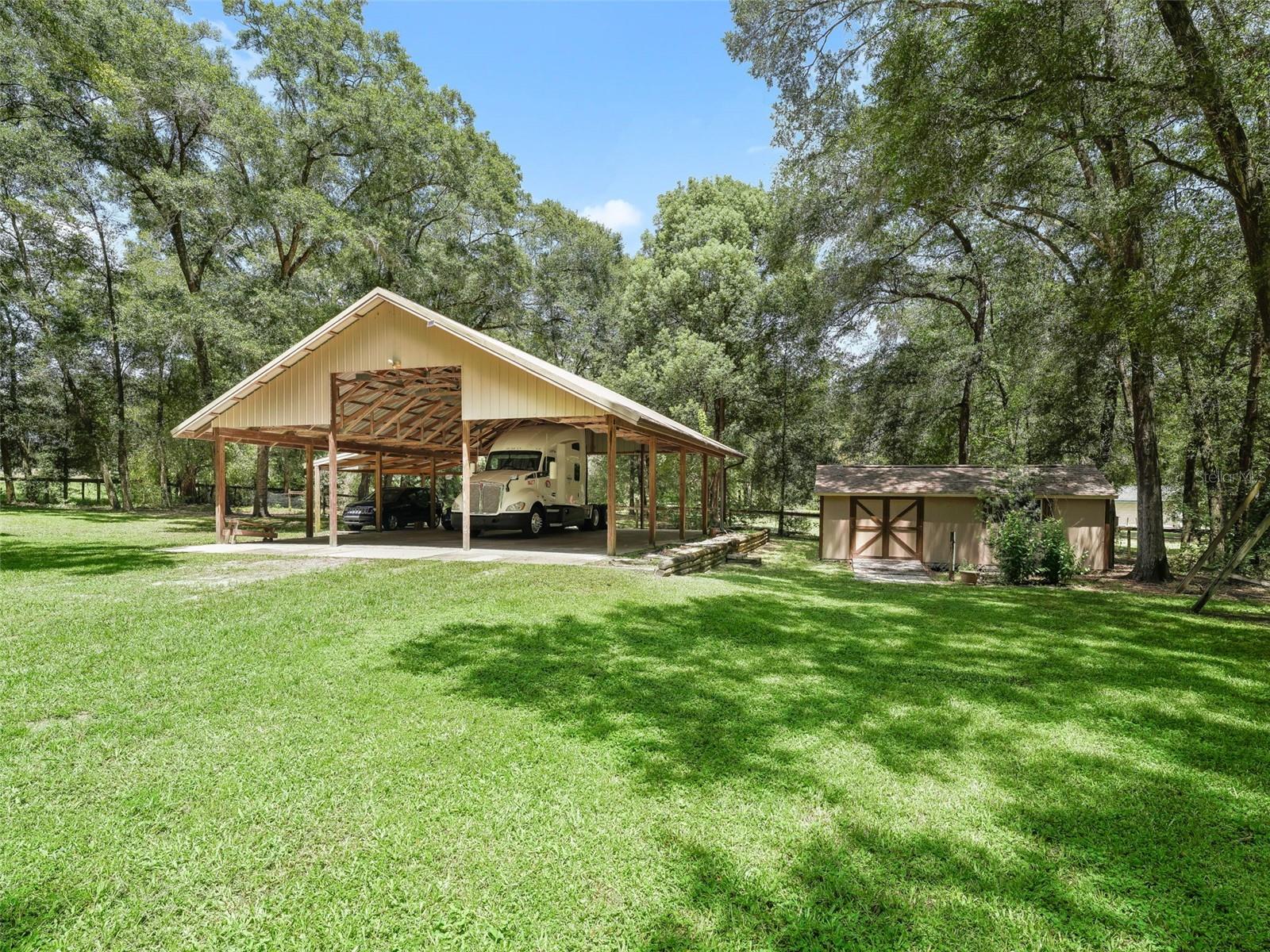 42 Wood Ridge Drive, FL