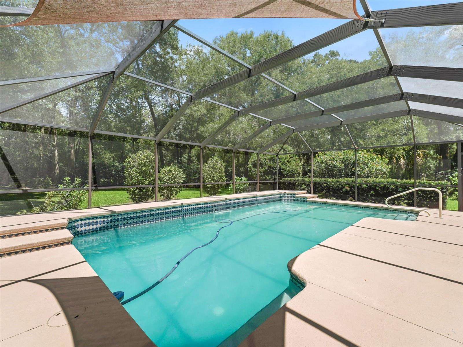 42 Wood Ridge Drive, FL