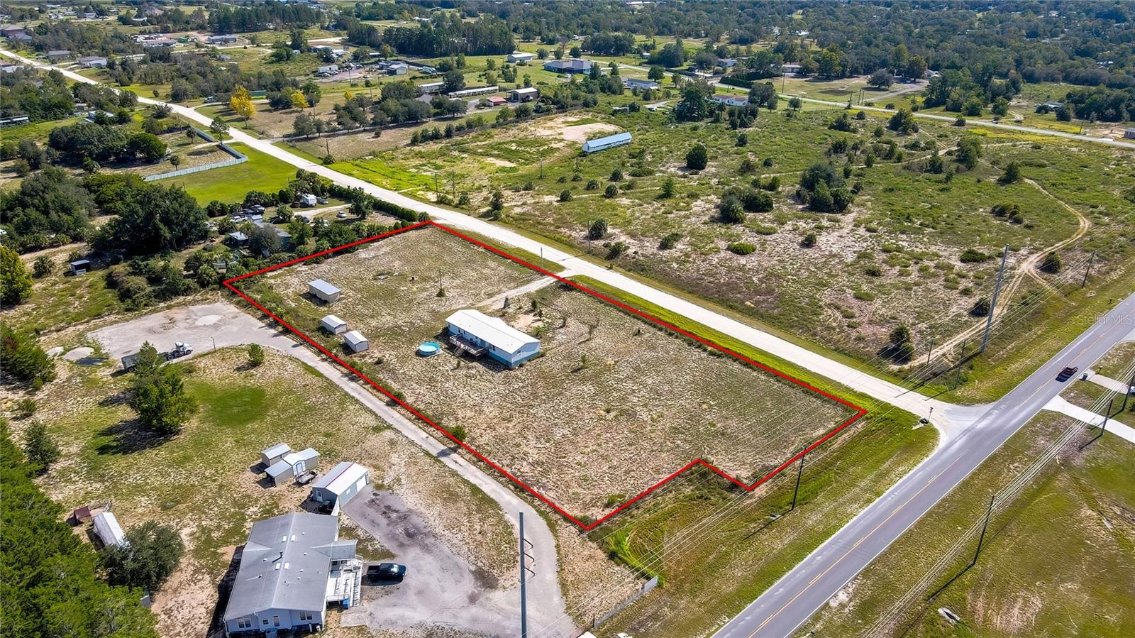11089 Fulmar Rd, FL