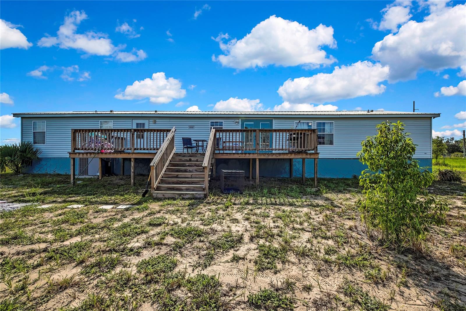 11089 Fulmar Road, FL
