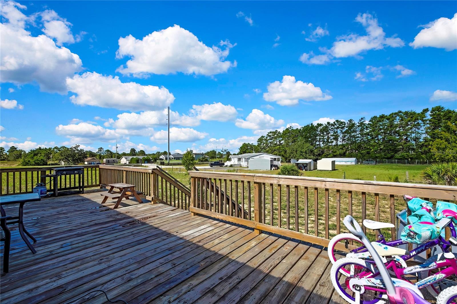 11089 Fulmar Road, FL
