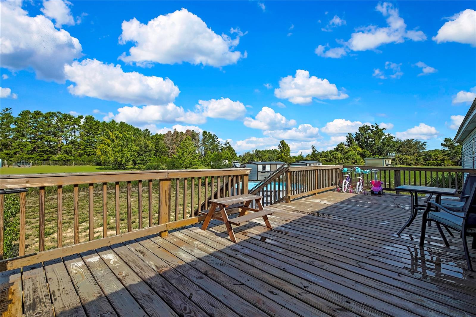 11089 Fulmar Road, FL