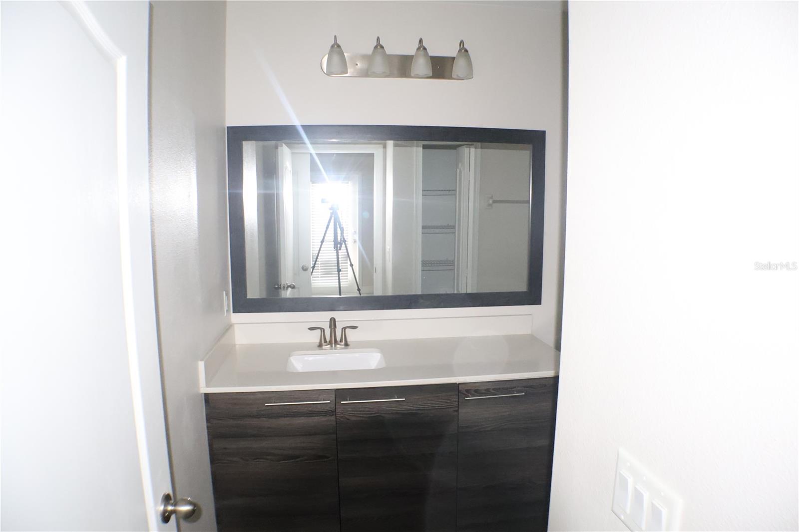 119 Kenny Boulevard, FL