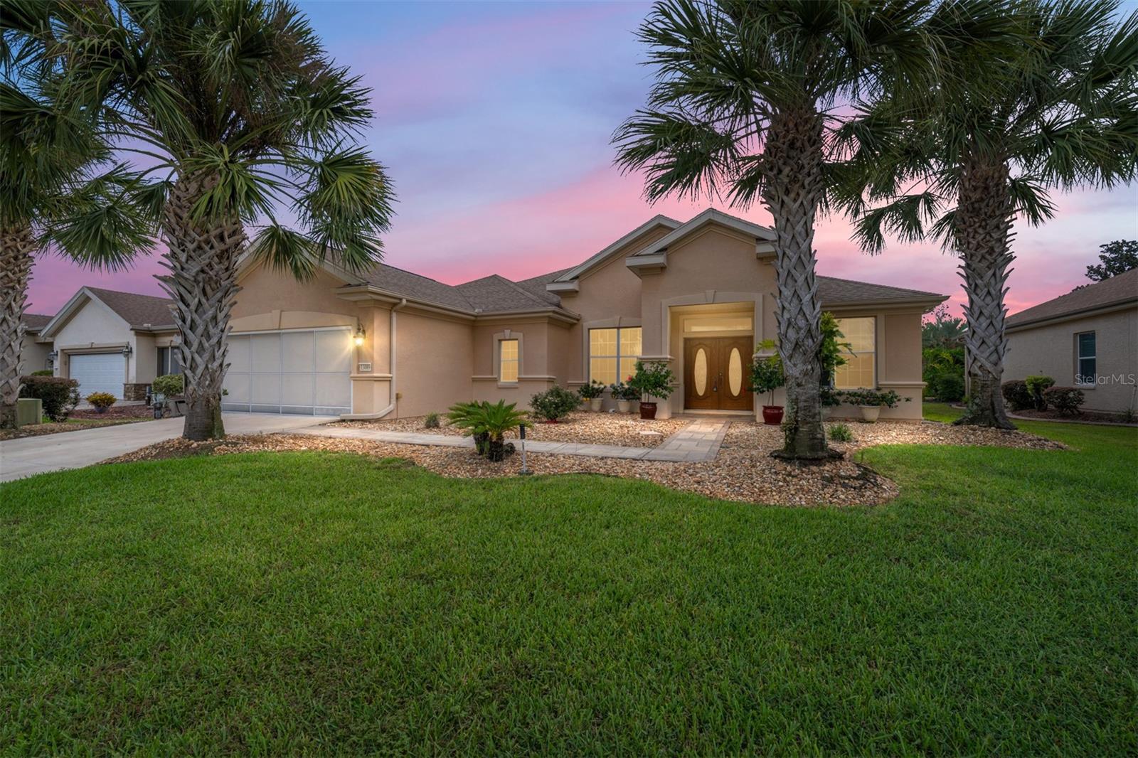 13089 86th Court, FL