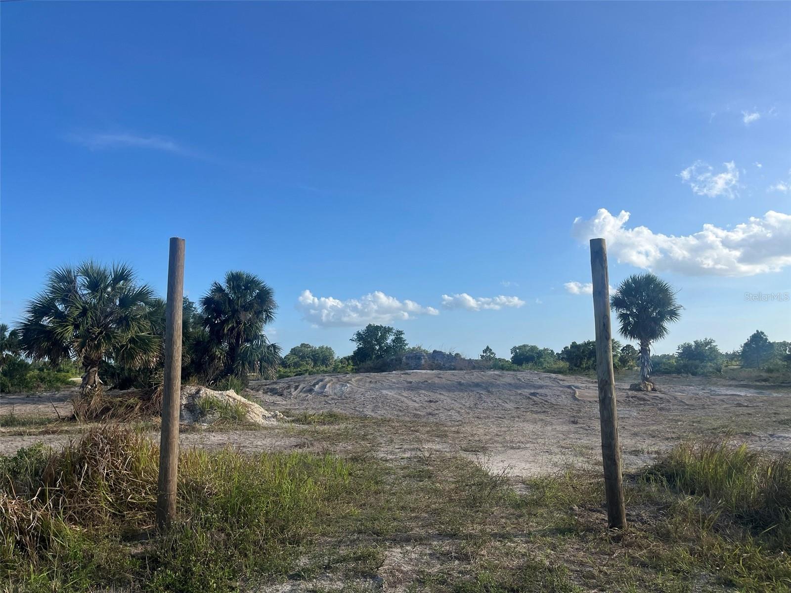 16058 290th Street, FL
