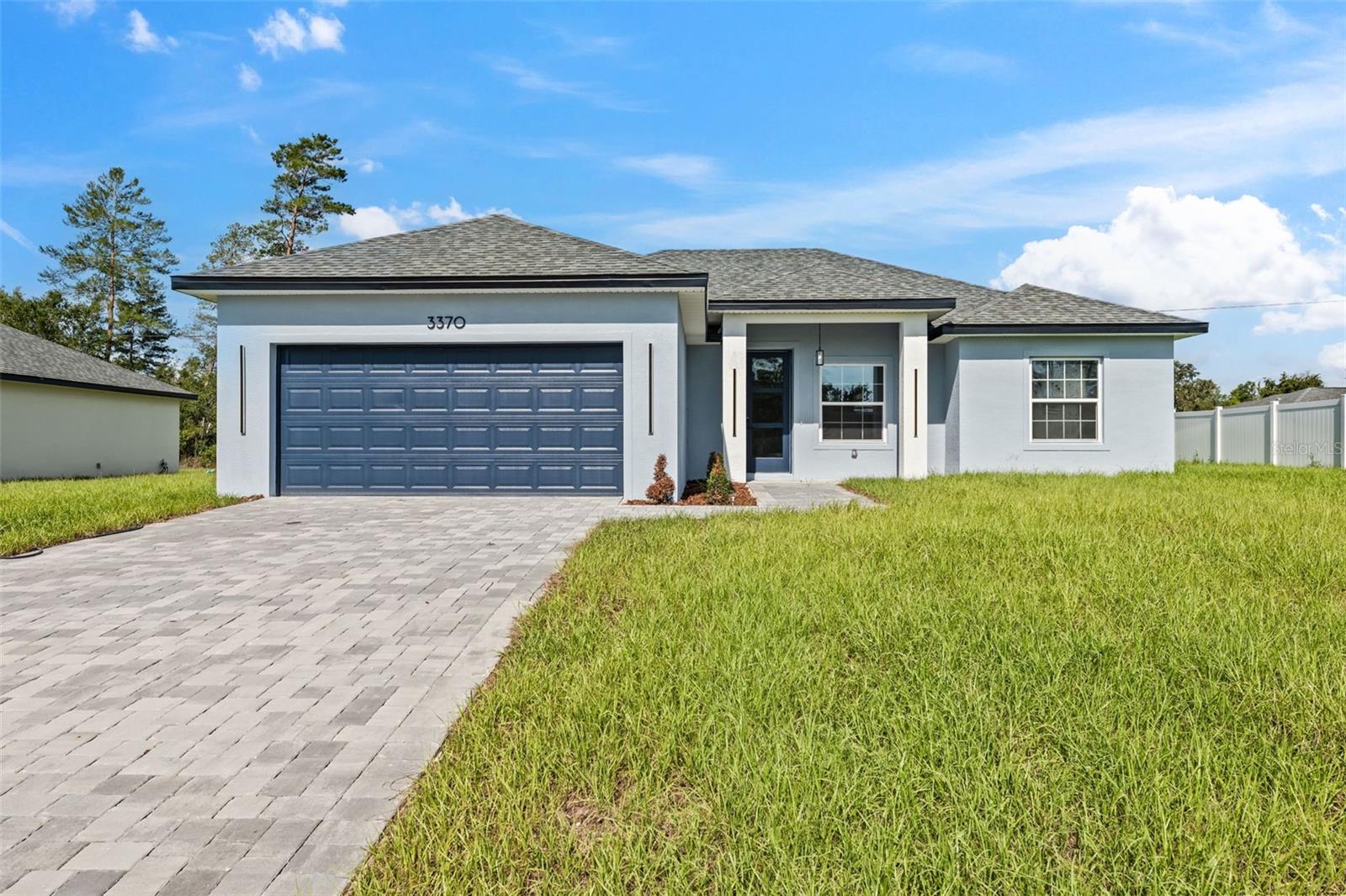 3370 Sw 129th Loop, FL