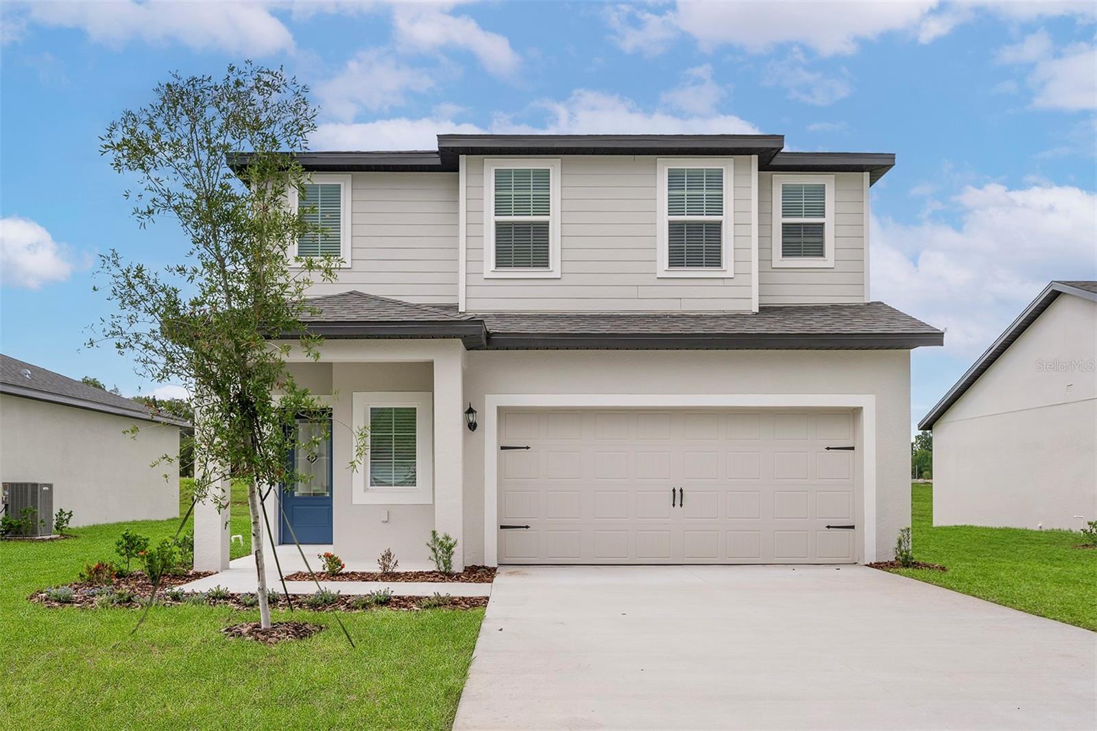 13304 Tula Loop, FL