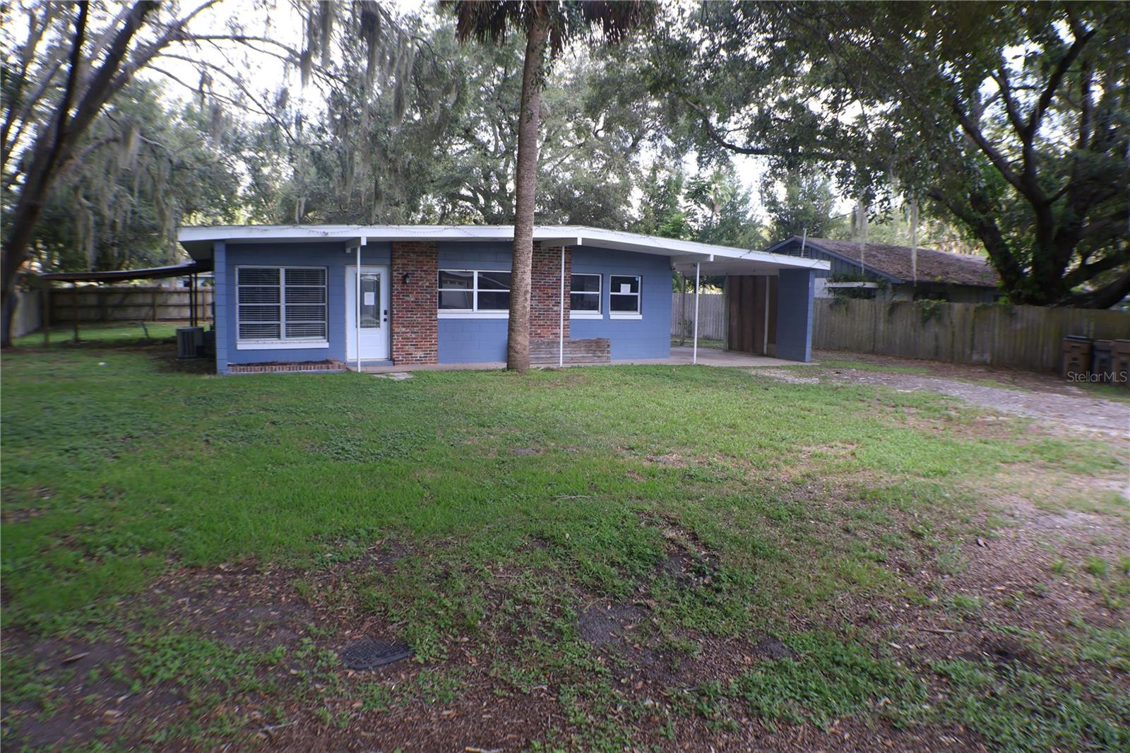 3101 Northwind Dr, FL