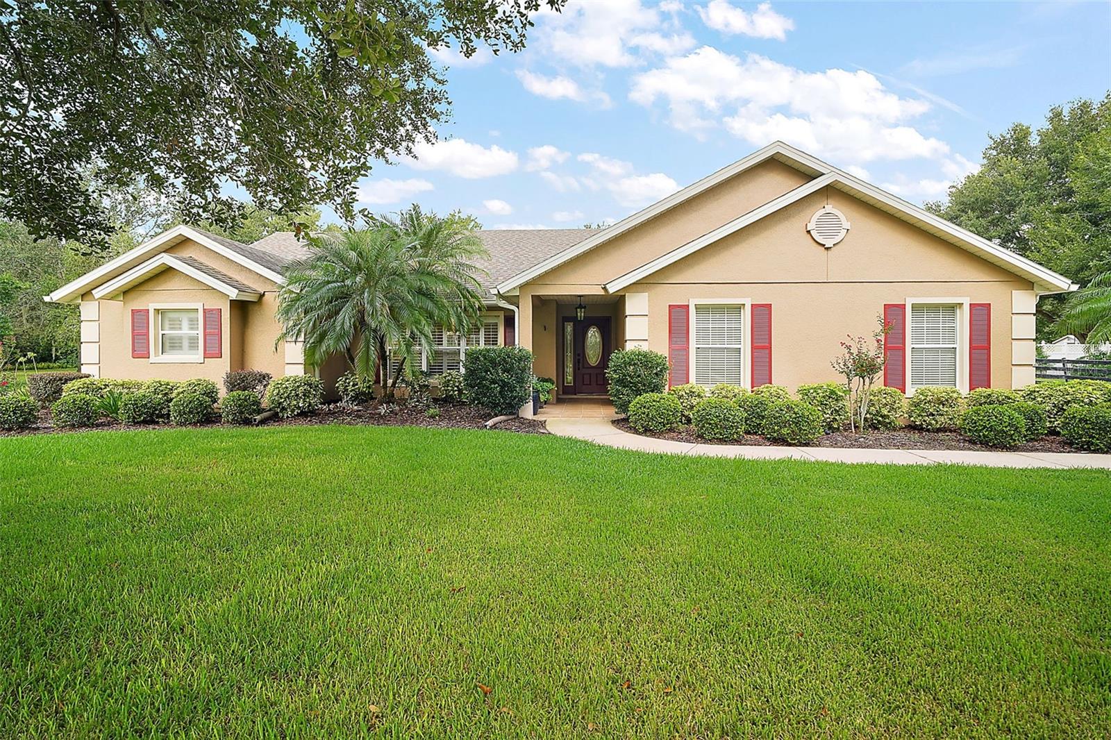 7685 Lake Angelina Dr, FL