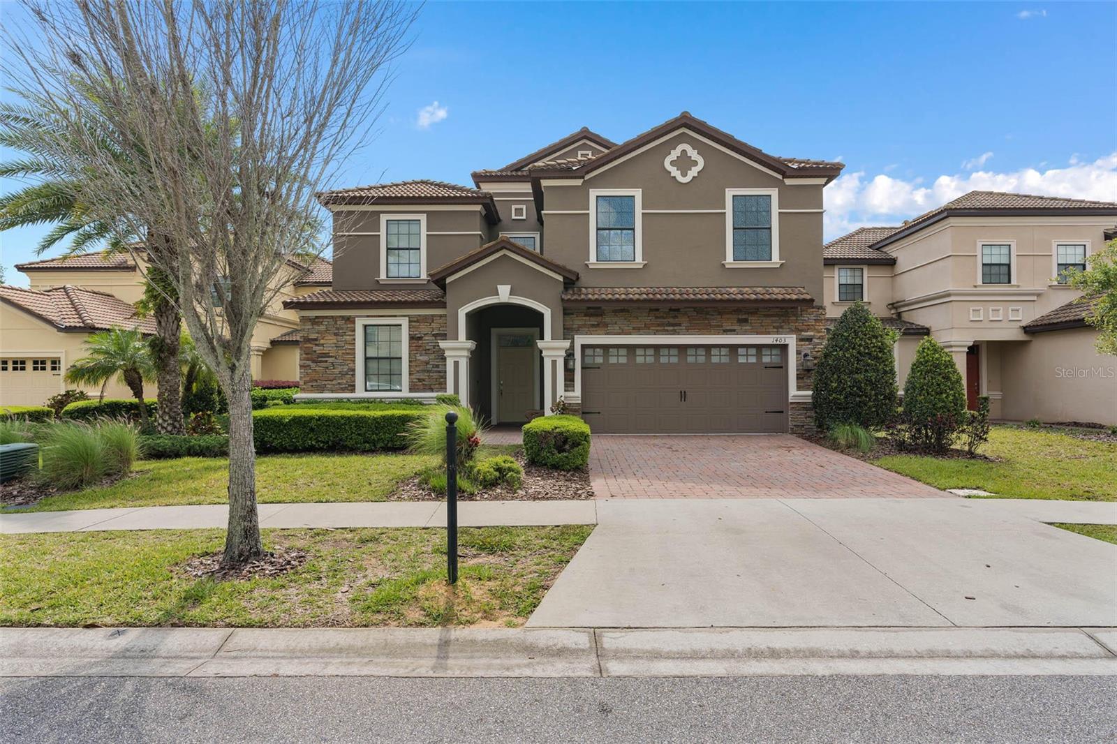 1403 Moon Valley Drive, FL