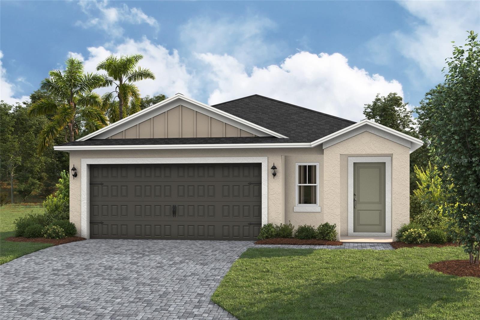 6056 Navona Way, FL