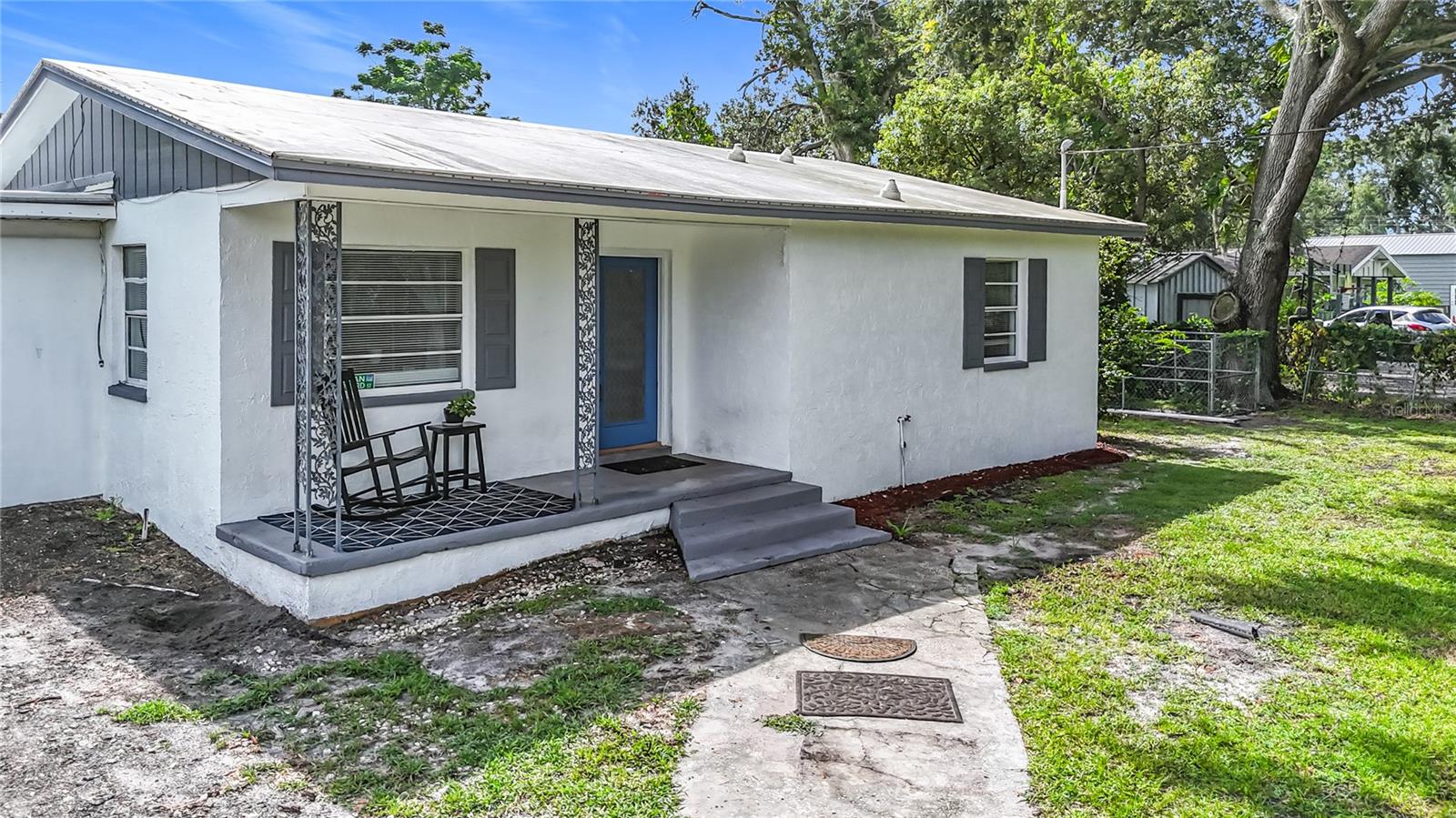8016 Formby Street, FL