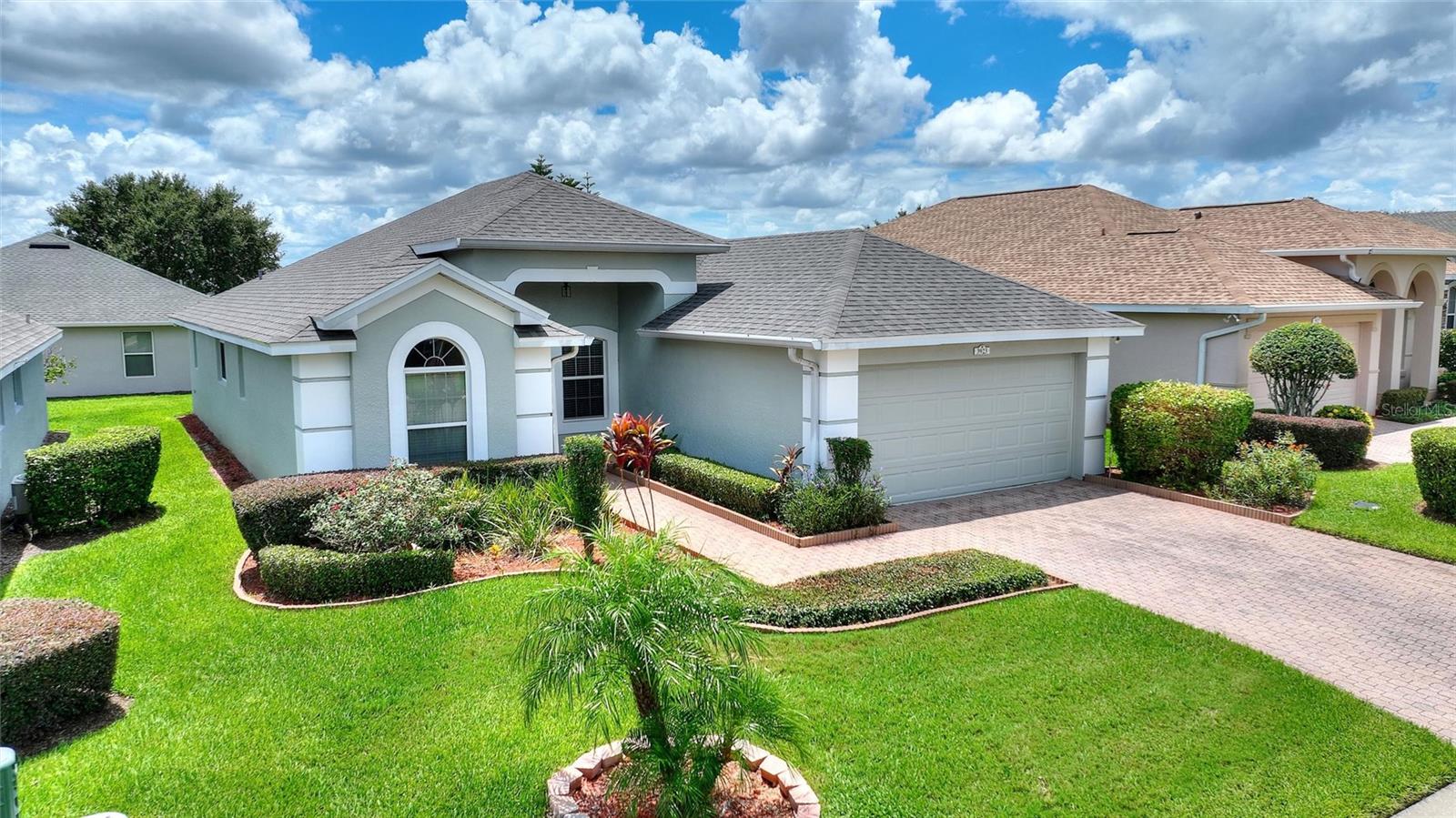 3923 Baldwin Lane, FL
