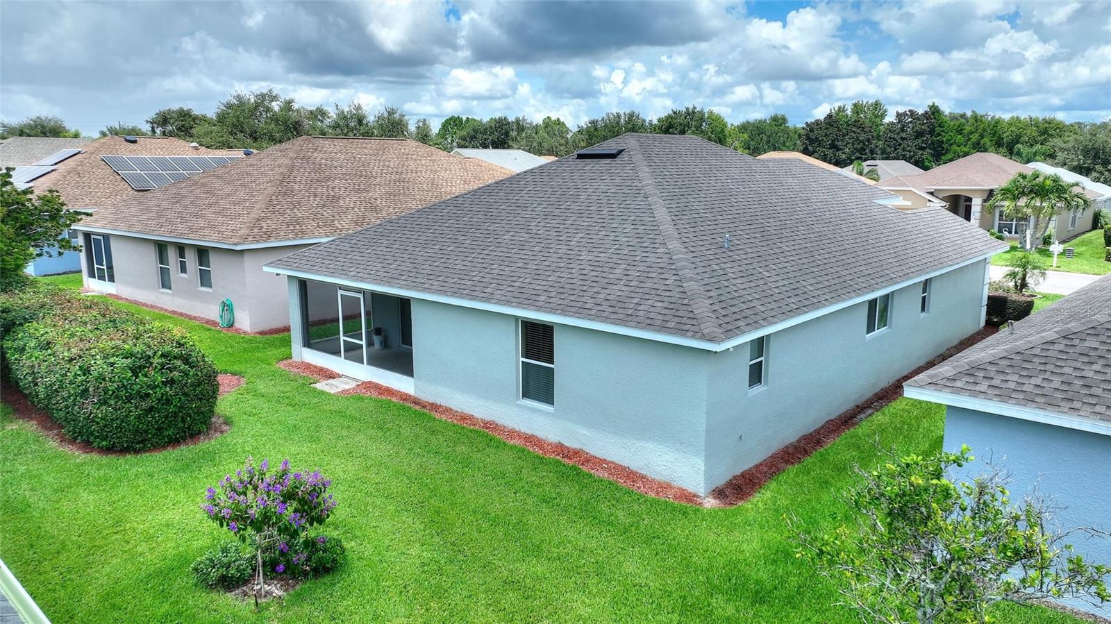 3923 Baldwin Lane, FL