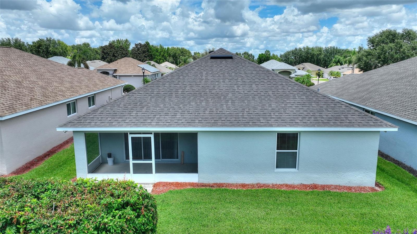 3923 Baldwin Lane, FL