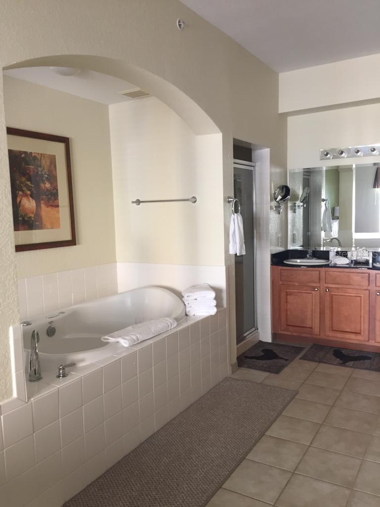 8100 Poinciana Boulevard, FL