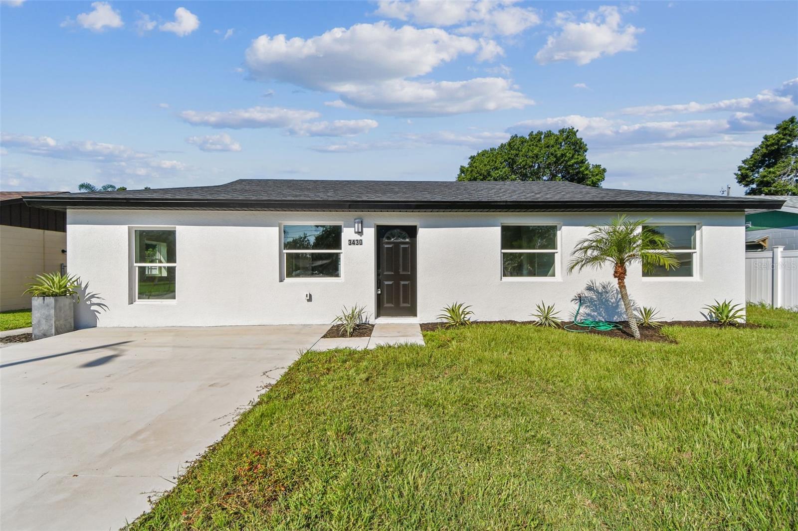 3430 Applewood Terrace, FL