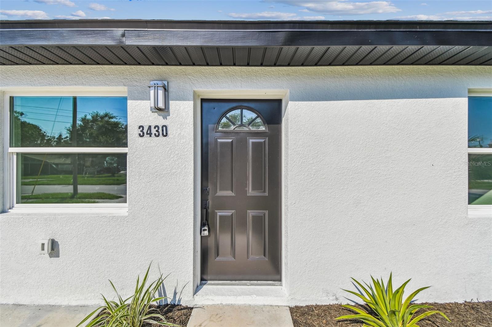 3430 Applewood Terrace, FL