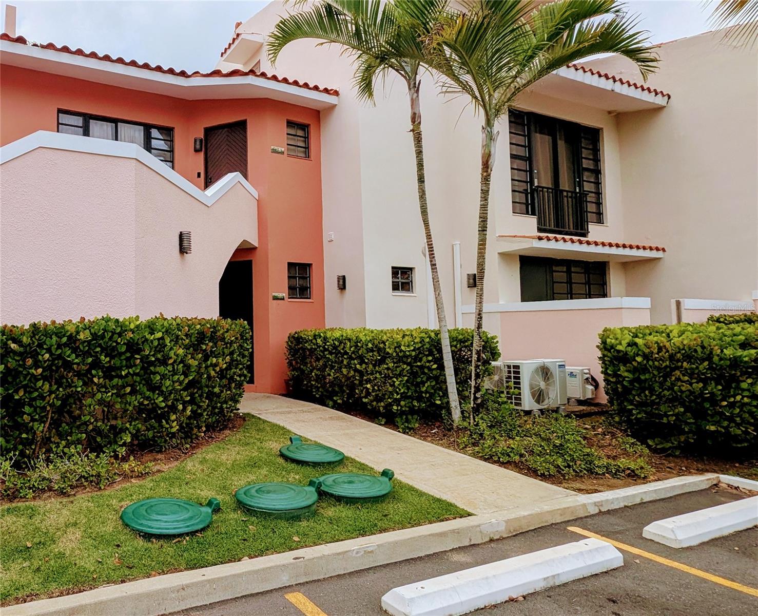 185 Candelero Drive, PR