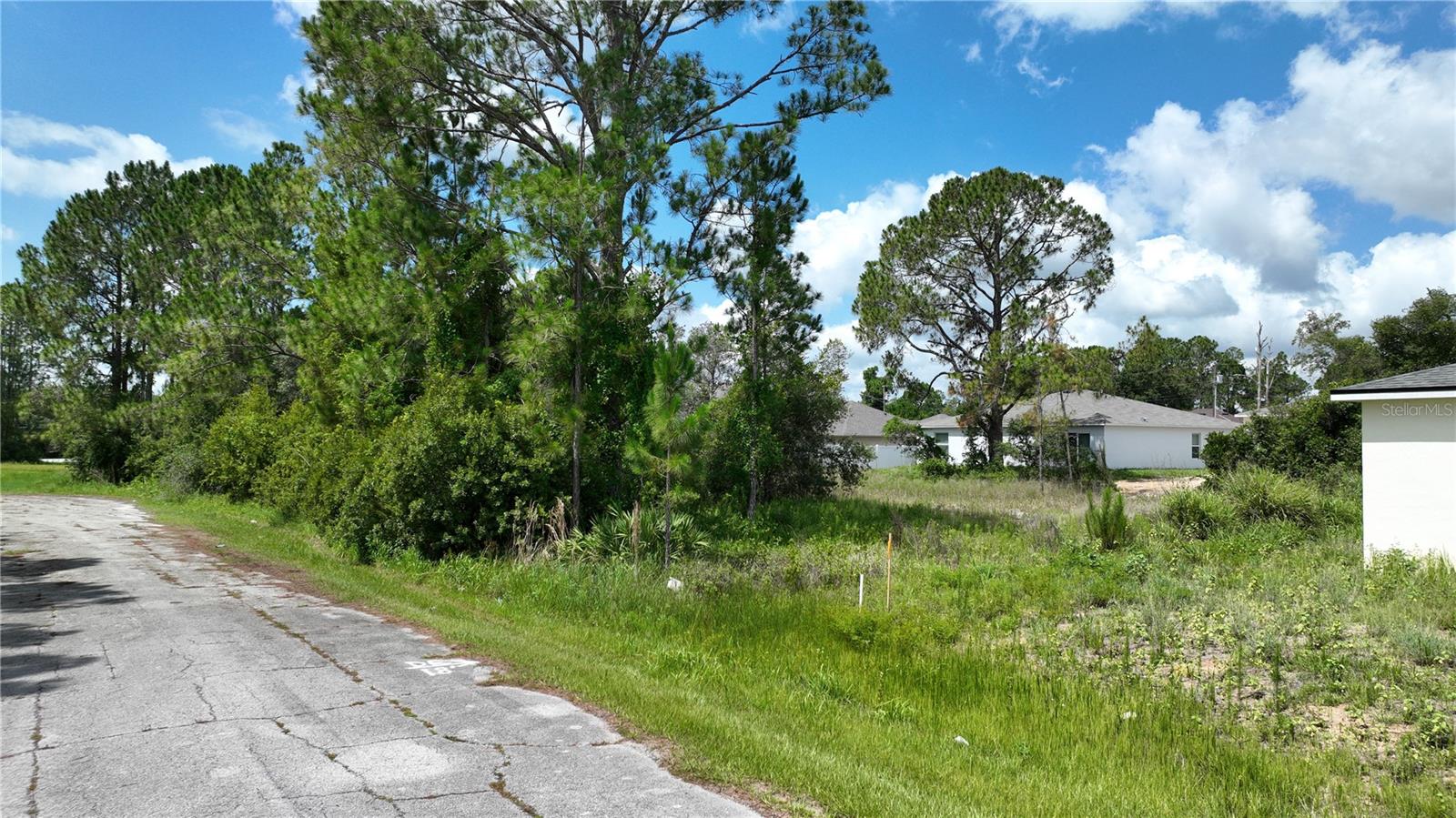 1212 Atlantic Way, FL
