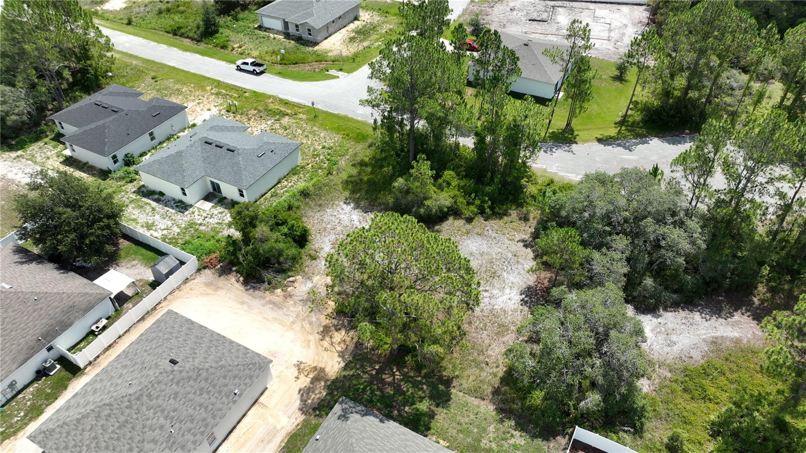 1212 Atlantic Way, FL