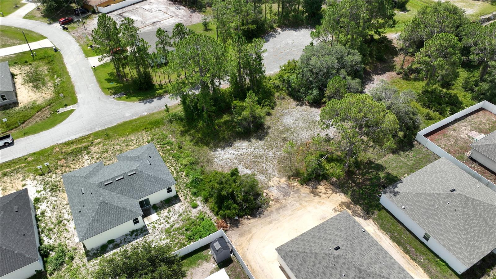 1212 Atlantic Way, FL