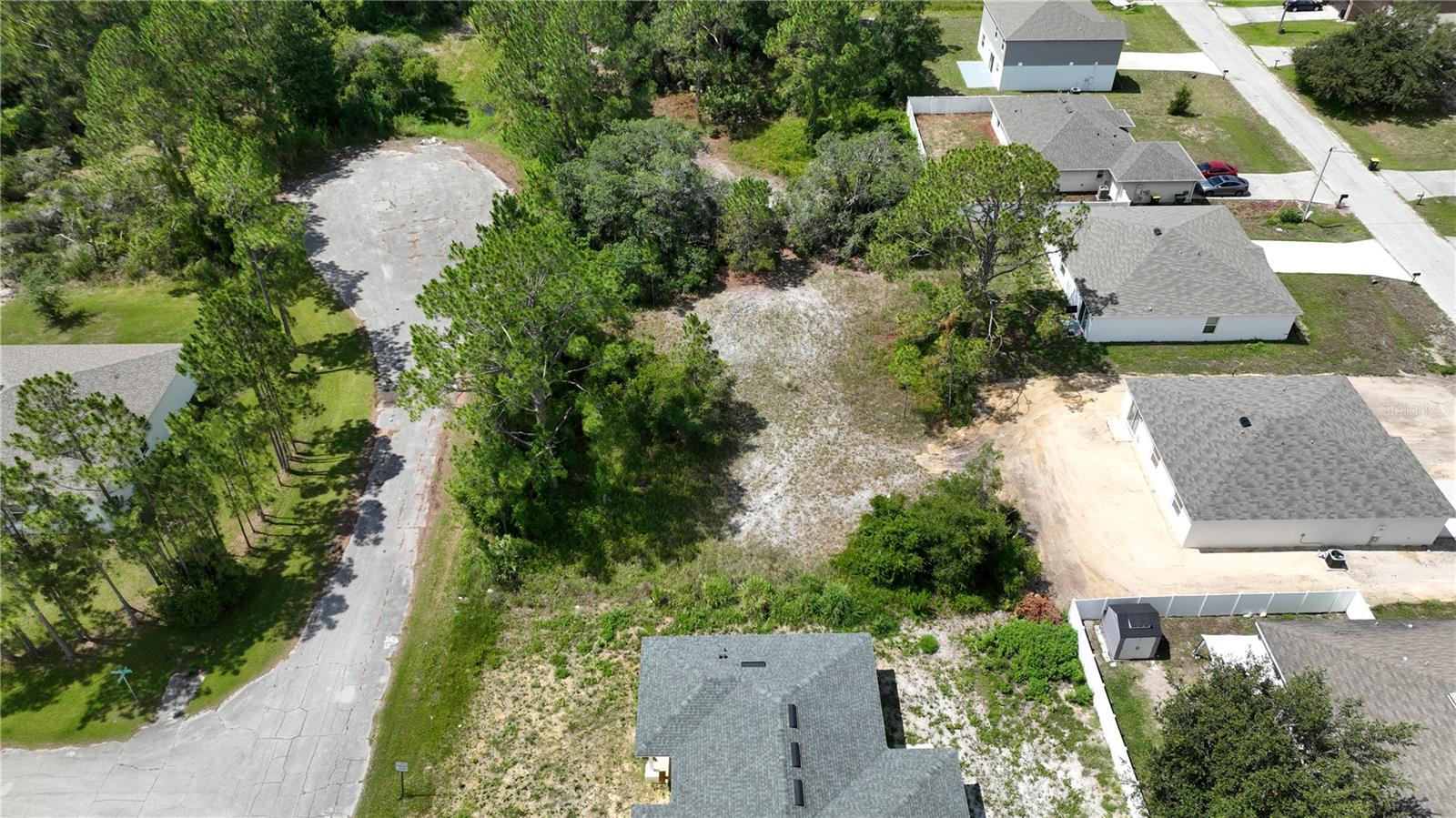 1212 Atlantic Way, FL