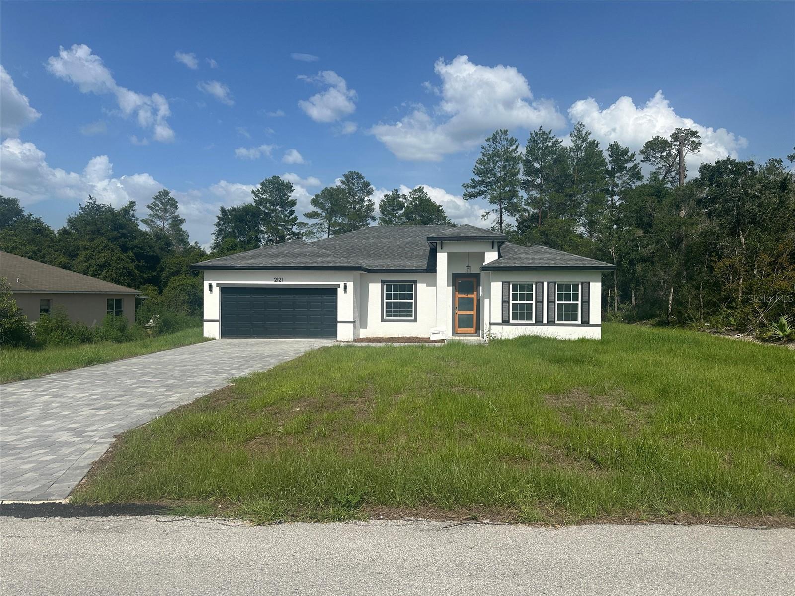 2121 153rd Loop, FL
