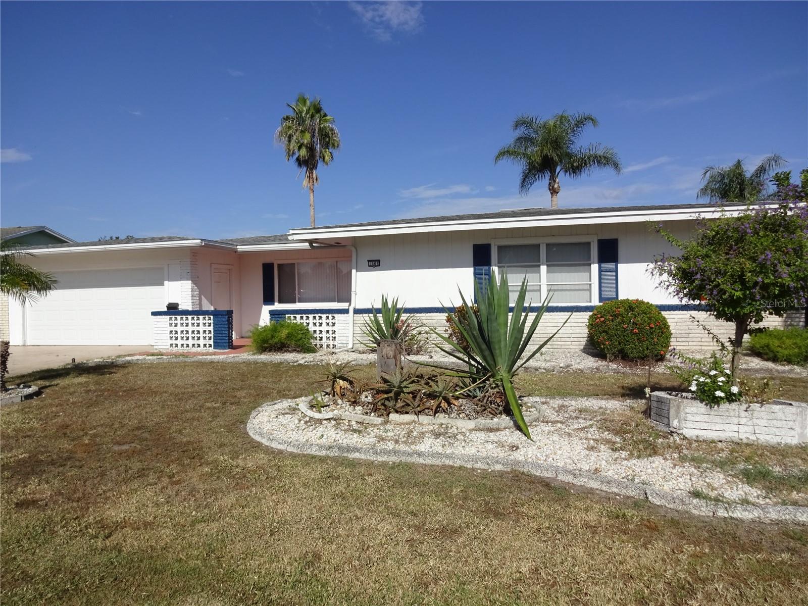 1408 Nashua Circle, FL
