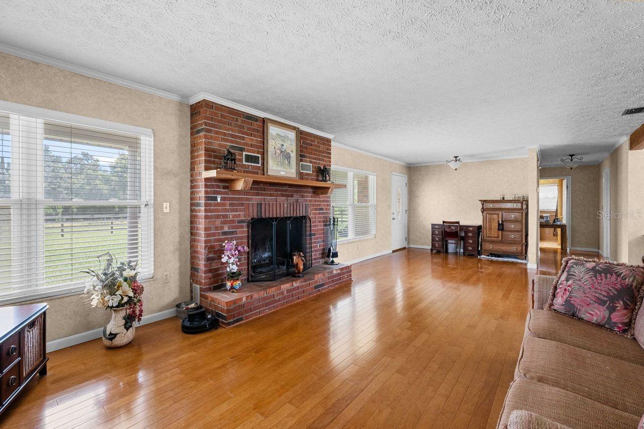 38730 Mickler Road, FL