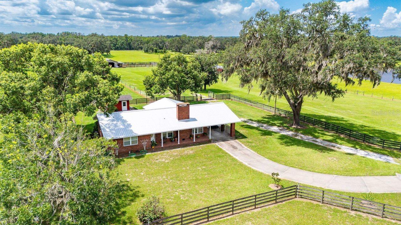 38730 Mickler Road, FL