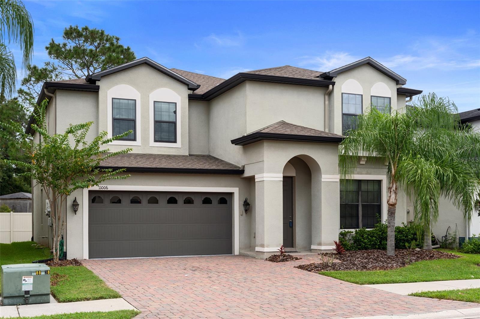 11006 Tahiti Isle Lane, FL