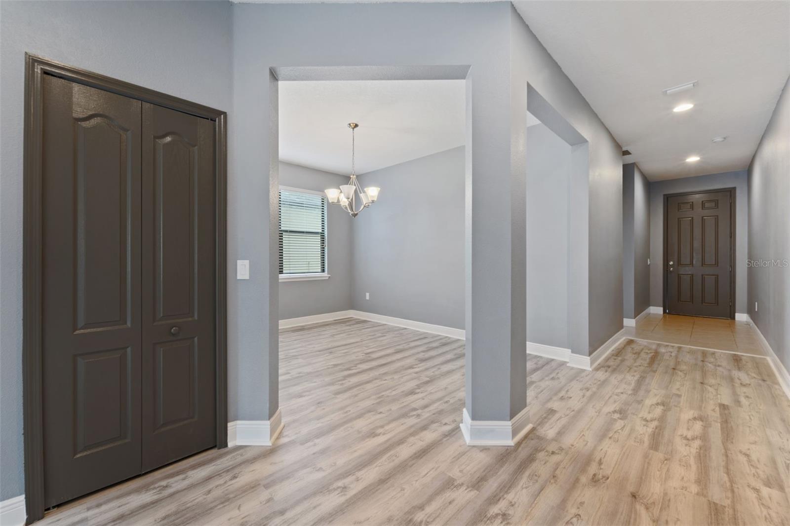 11006 Tahiti Isle Lane, FL
