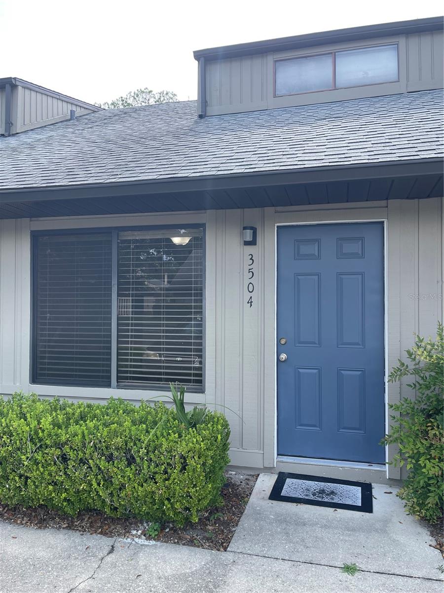 3504 Nw 37th Ave, FL