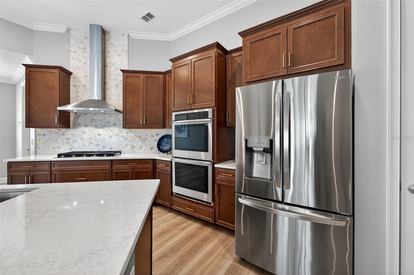 5961 Blakeney Loop, FL