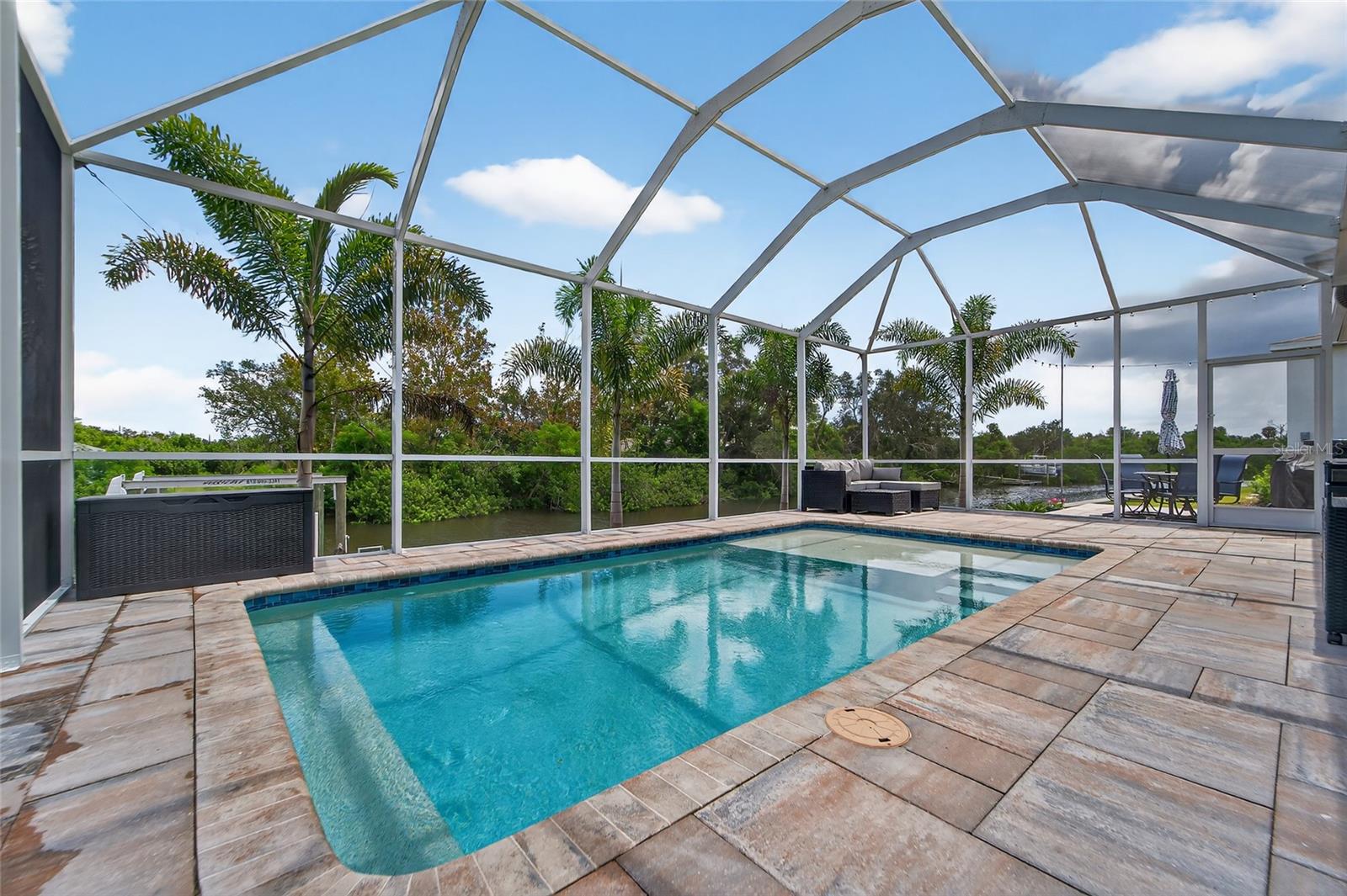 5961 Blakeney Loop, FL