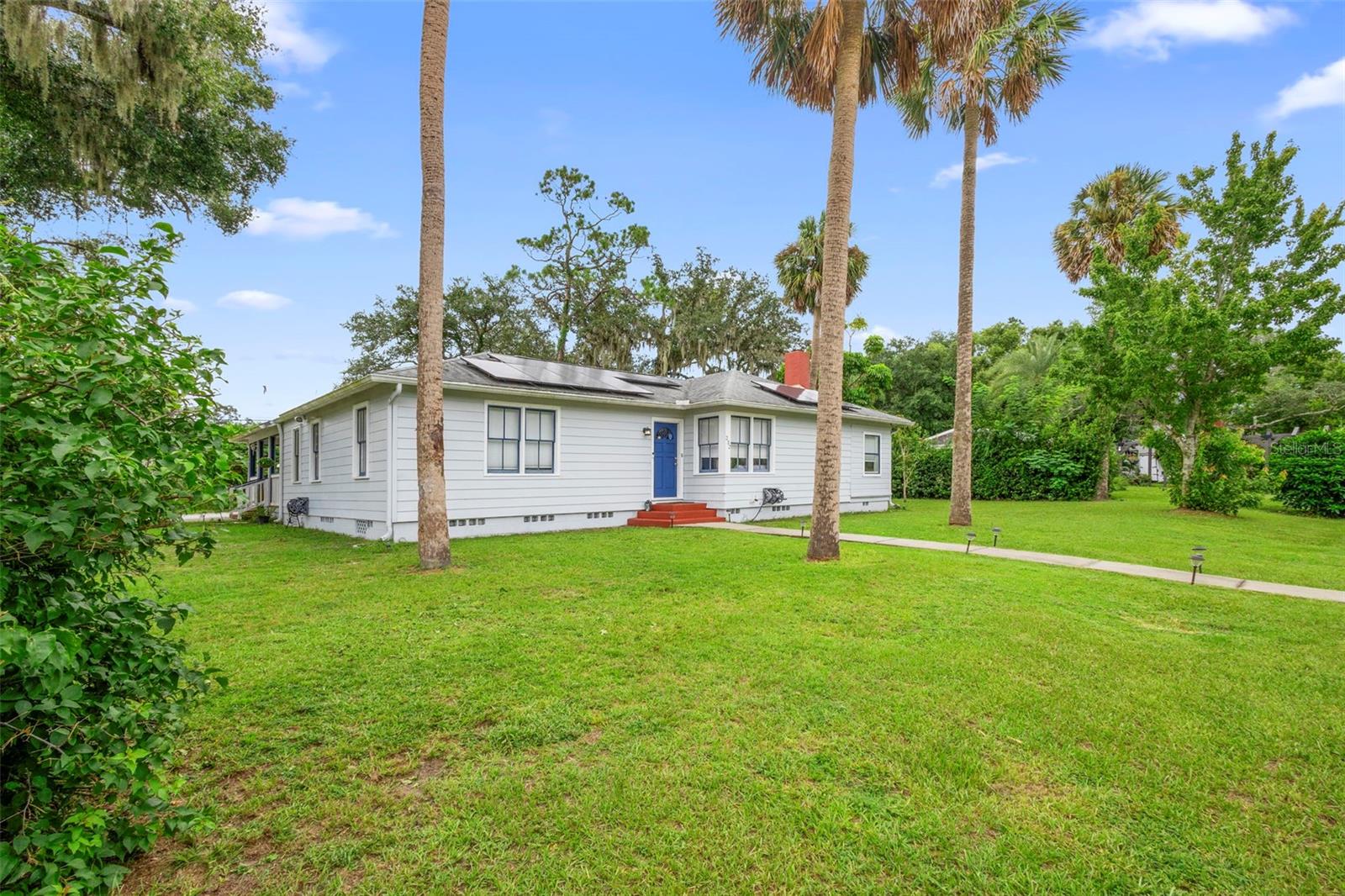 232 17th Street, FL