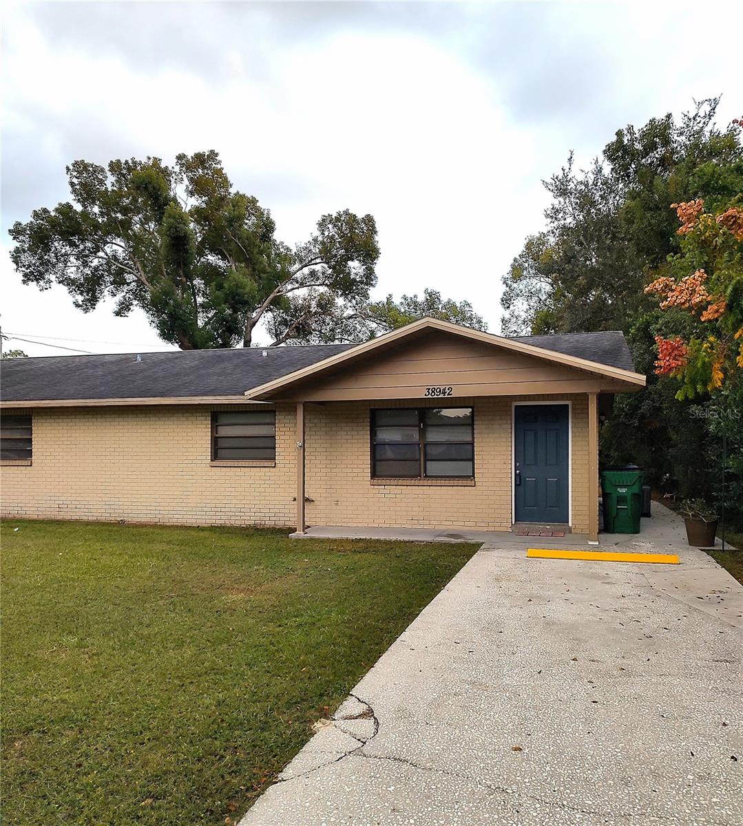 38942 9th Avenue, FL