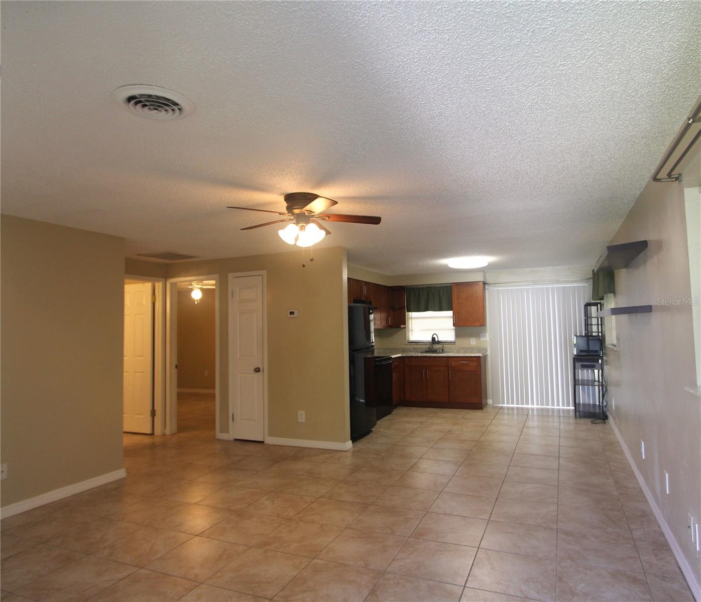 38942 9th Avenue, FL