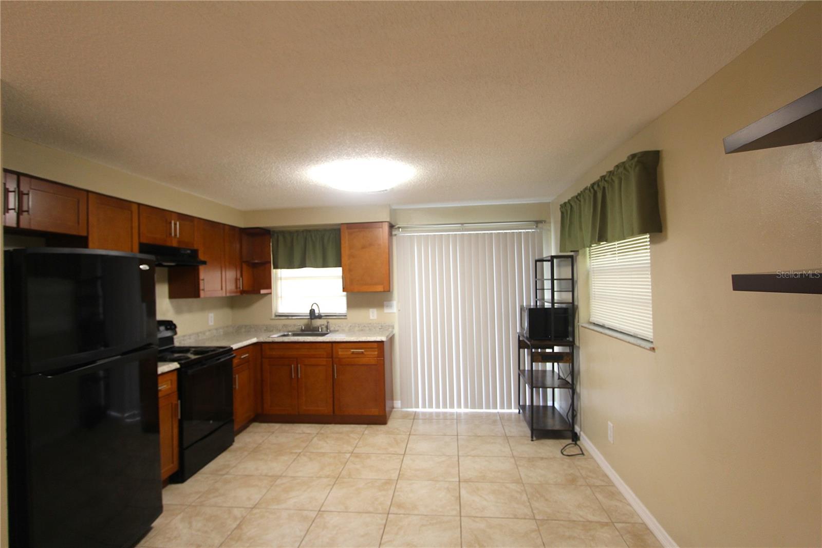 38942 9th Avenue, FL