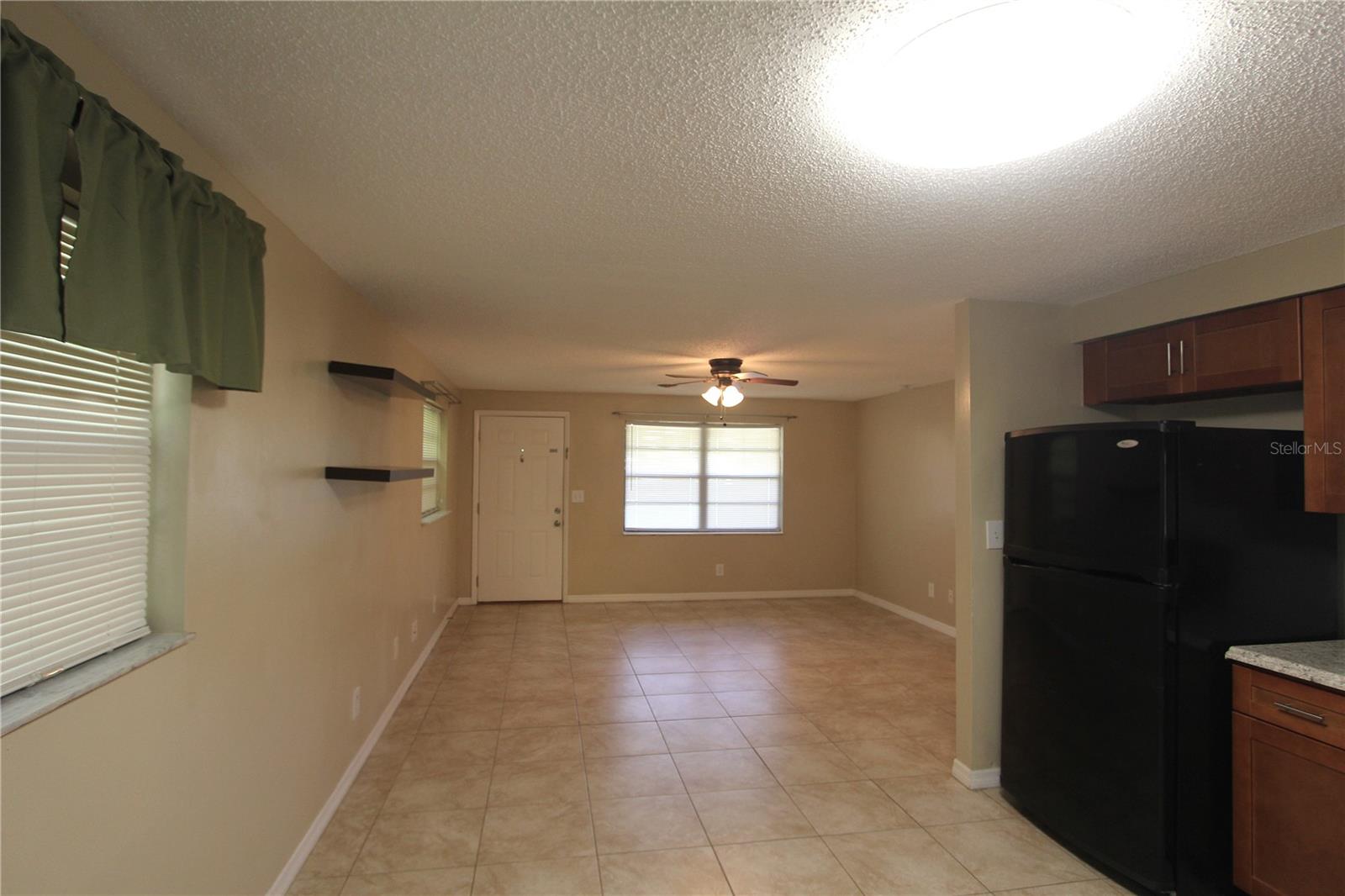 38942 9th Avenue, FL