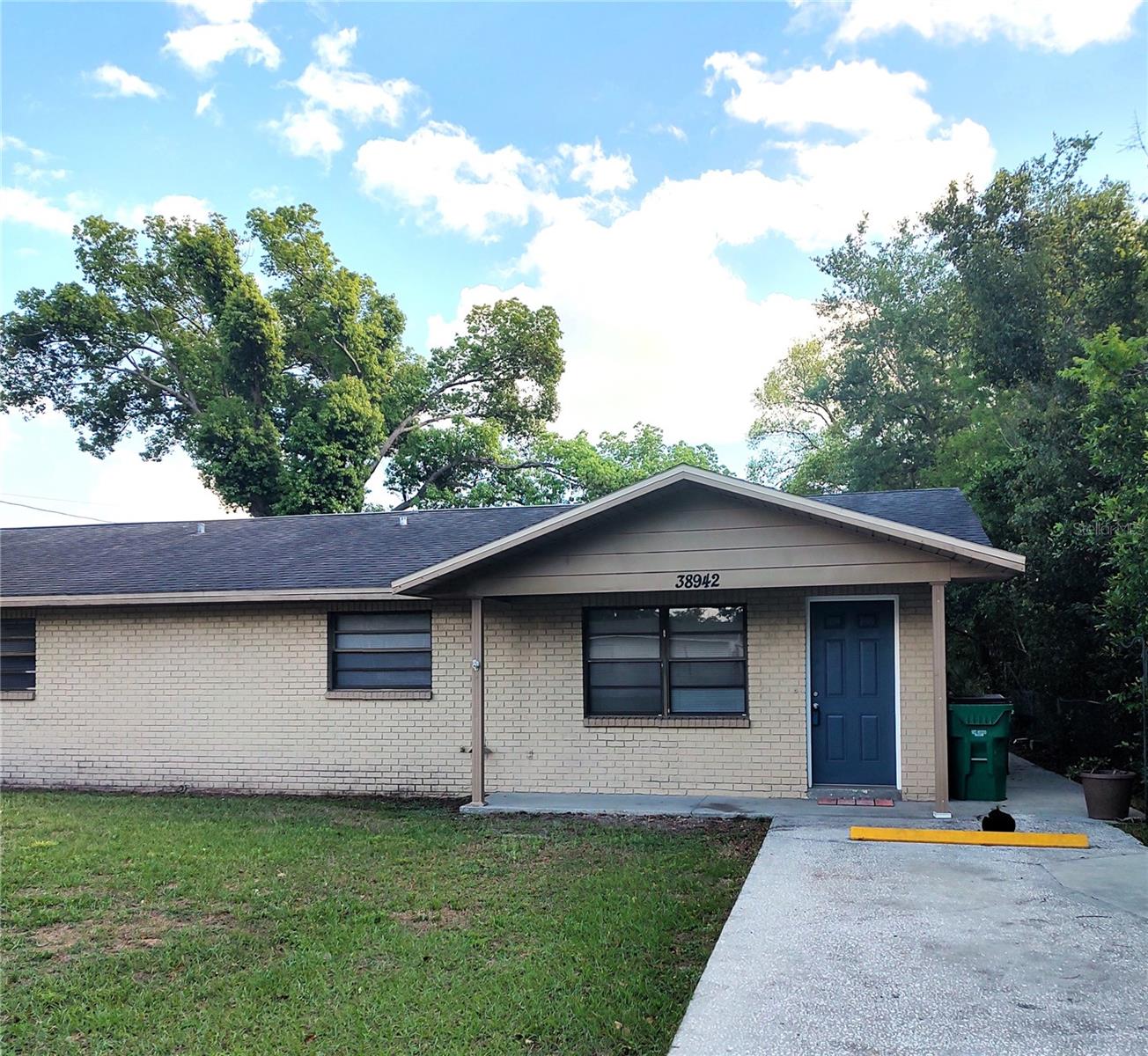 38942 9th Avenue, FL