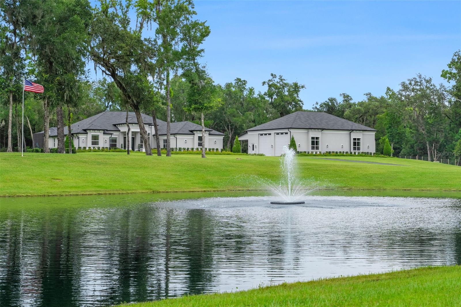 1825 Oak Valley Court, FL